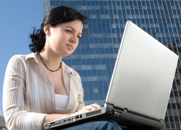 برنامج التعليم عن بعد في إندونيسيا