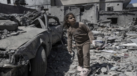 Israeli Attack Kills 45 in Lebanon - Latest Updates