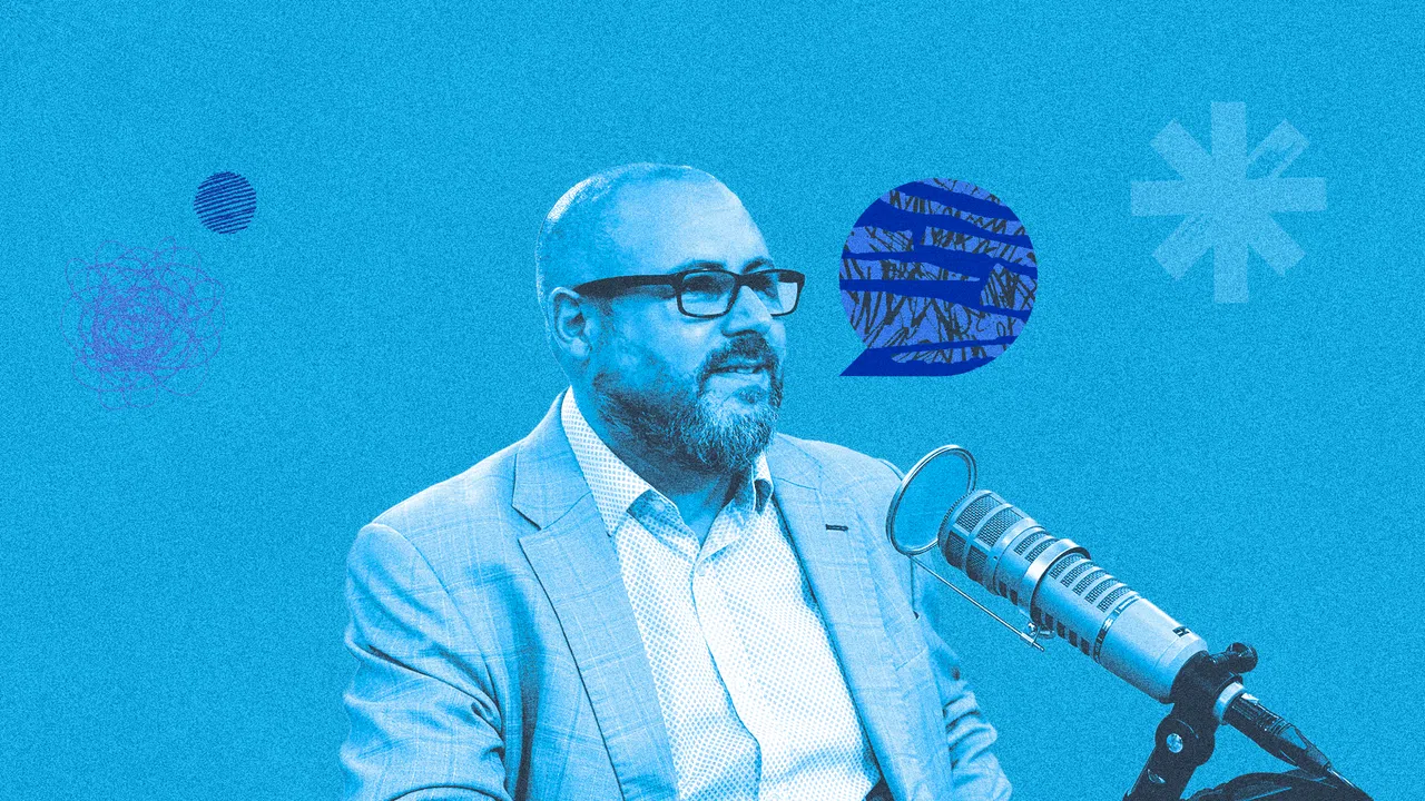 ارتفاع فواتير الكهرباء في سنغافورة وتأثيرها