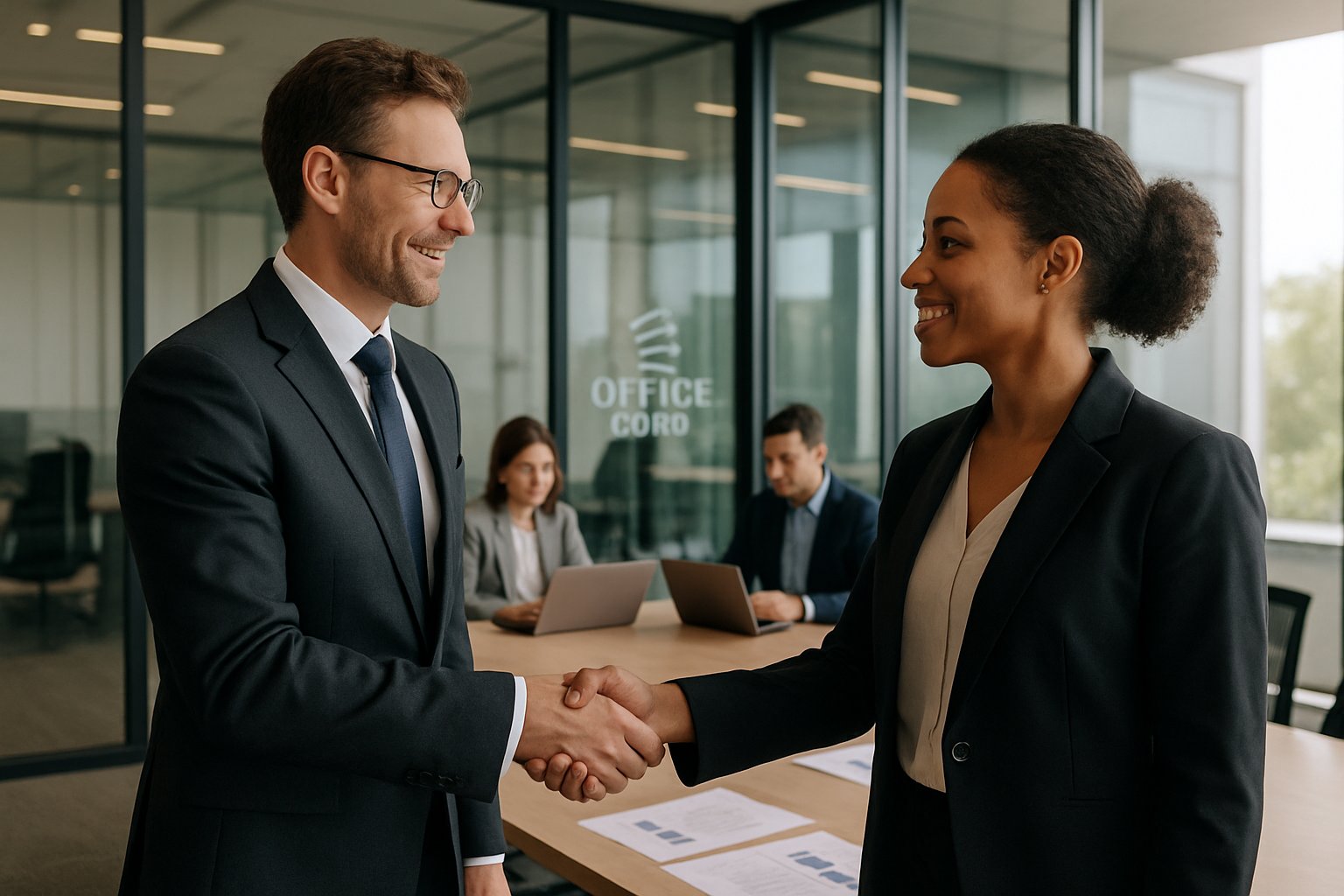 OpenAI acquires TBPN program in a major deal