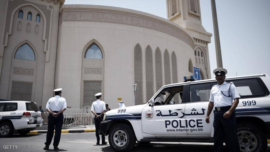 Détails de la mort de Mohamed Abdul Mohsen à Bahreïn