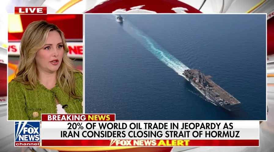 إندونيسيا ترحب بوقف إطلاق النار بين أمريكا وإيران