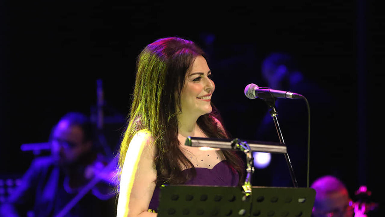 Pumanaw si Nicholas Brendon, bituin ng Buffy