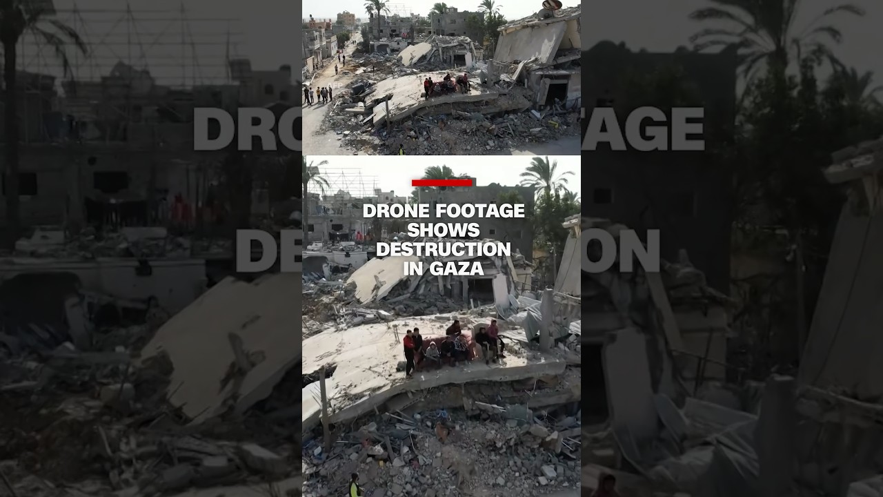 Hancurkan Rudal dan Drone di Bahrain