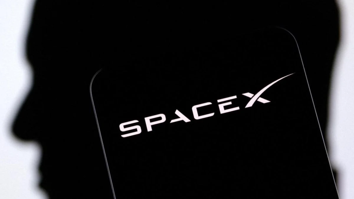 SpaceX erhöht Zielbewertung auf über 2 Billionen Dollar