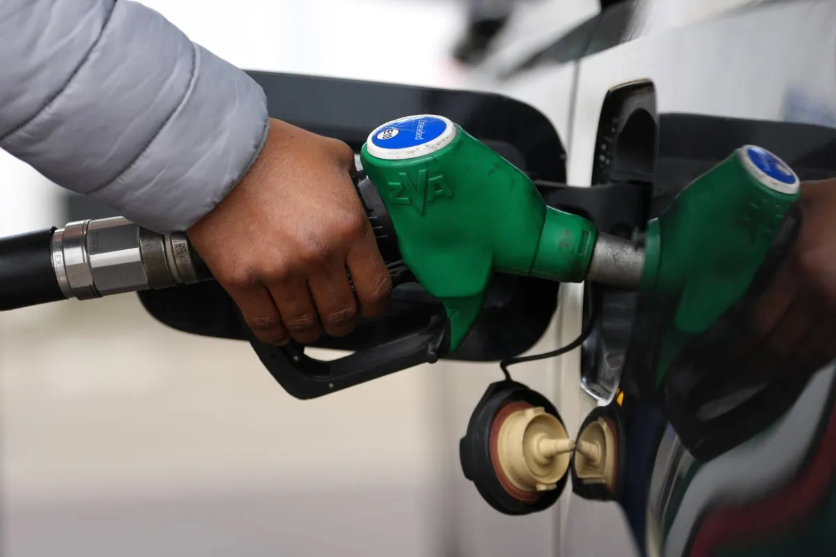 G7 Ministers Commit to Global Energy Market Stability