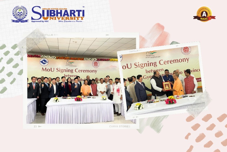 Indonesia and South Korea: New Strategic Partnership