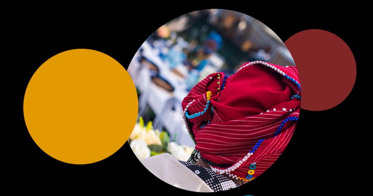 Renforcer la cohésion sociale et l'appartenance dans les sociétés arabes