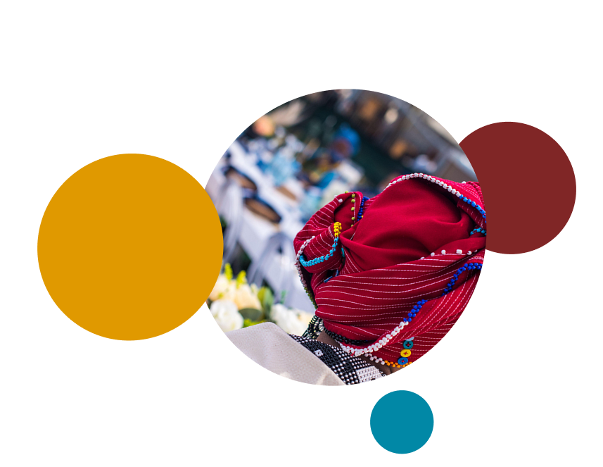 تعزيز التماسك الاجتماعي والانتماء في المجتمعات العربية