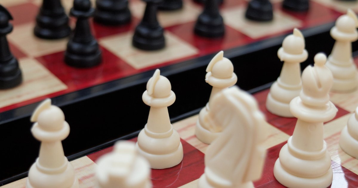 Fears of a Third World War Amidst Escalating Crises