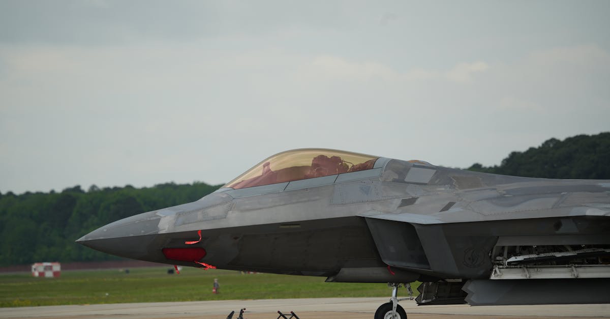 Téhéran accuse les États-Unis de tenter d'assassiner un pilote