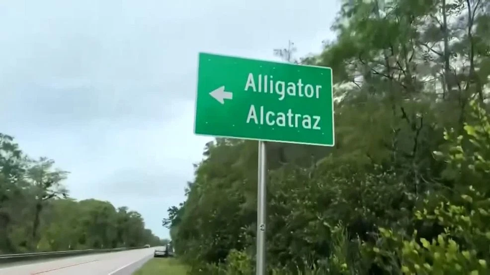 Amélioration de l'accès des avocats en Floride