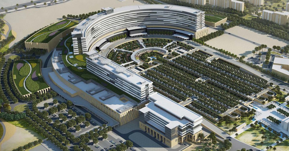 Enquête sur falsification à Jeddah dans le secteur de la santé