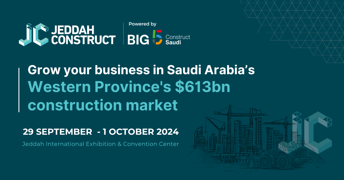 Union de Djeddah envisage de vendre une star pour Mohamed Salah