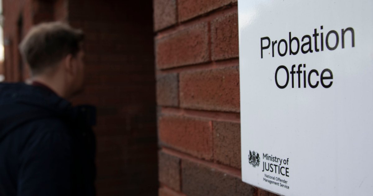 How to Obtain Parole Instead of Prison Effectively