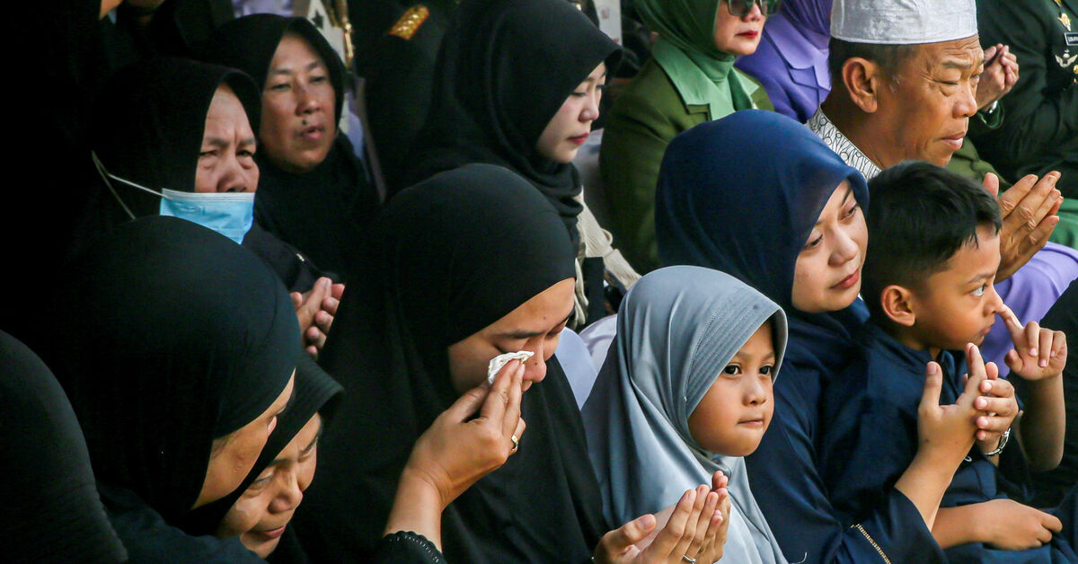 تحقيق الأمم المتحدة في مقتل جنود حفظ السلام في لبنان