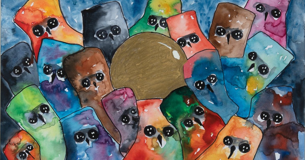 نقل حسين زكي إلى المستشفى بعد خسارة الزمالك