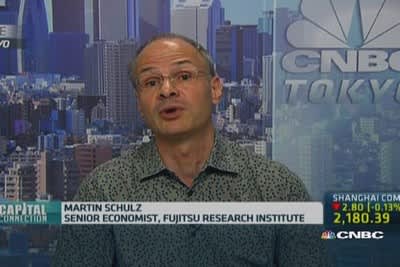 Produktion in Japan sinkt um 2,1% im Februar 2023