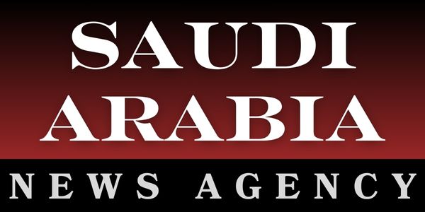 L'Arabie Saoudite organise la conférence des agences de presse