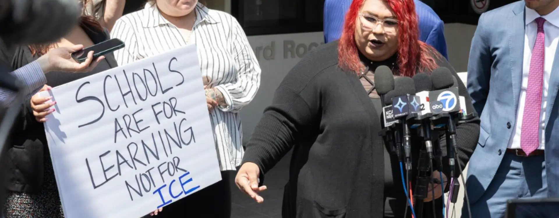 دعوى قضائية ضد الدولة اليابانية بسبب وفاة معتقل