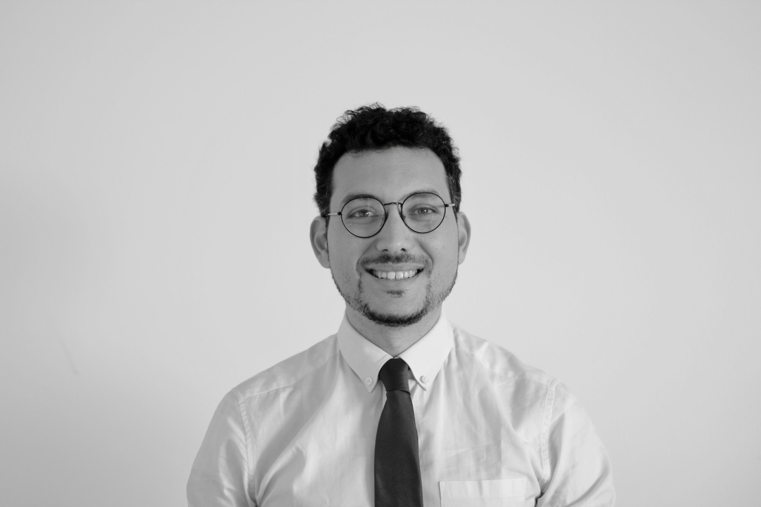 حكم قضائي يلزم محمود حجازي بدفع نفقة 5 آلاف جنيه