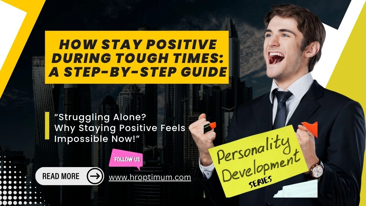 Zodiac Signs: Support During Tough Times