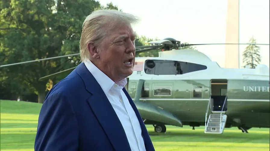 ارتفاع أسعار النفط مع ضغط حلفاء أمريكا لوقف إطلاق النار