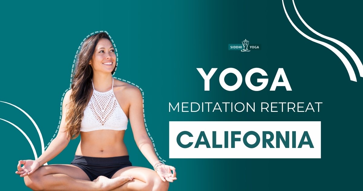 California Fires and Zen Reflections on Impermanence