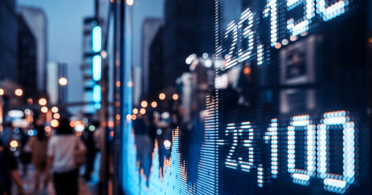 Investir maintenant : opportunités et défis