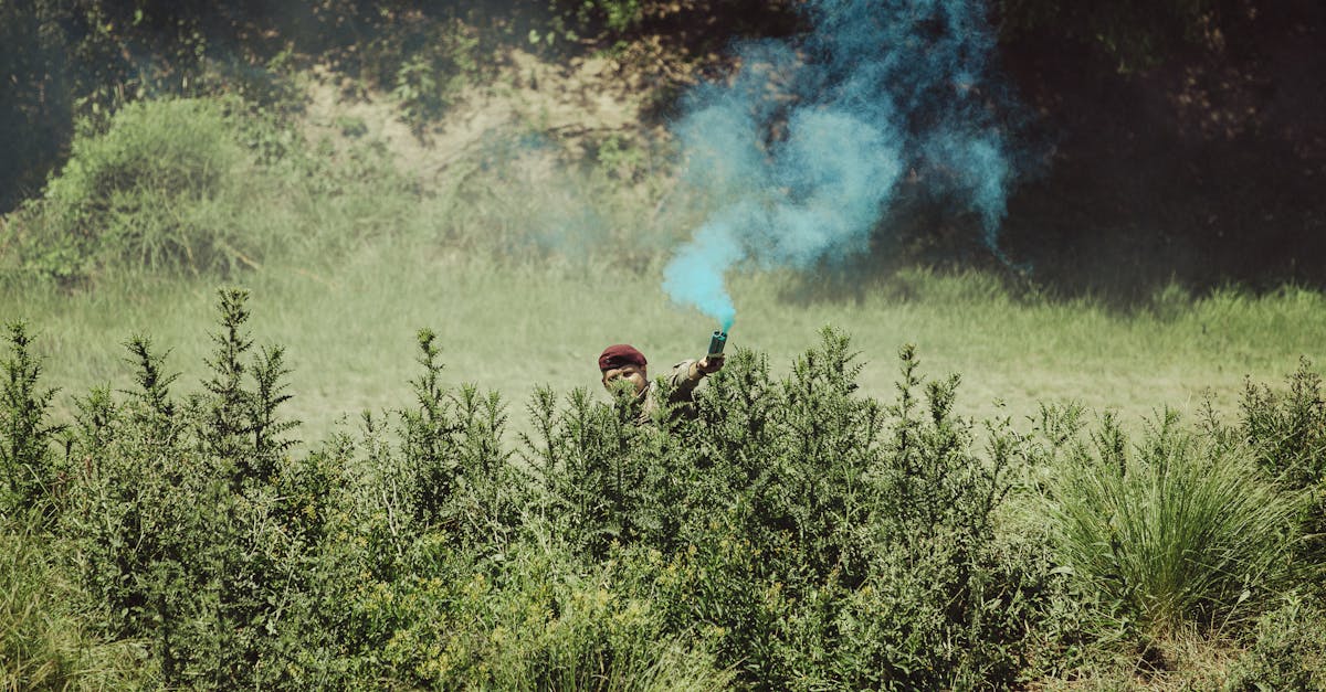 UN Expresses Sadness Over Indonesian Soldier's Death in Lebanon