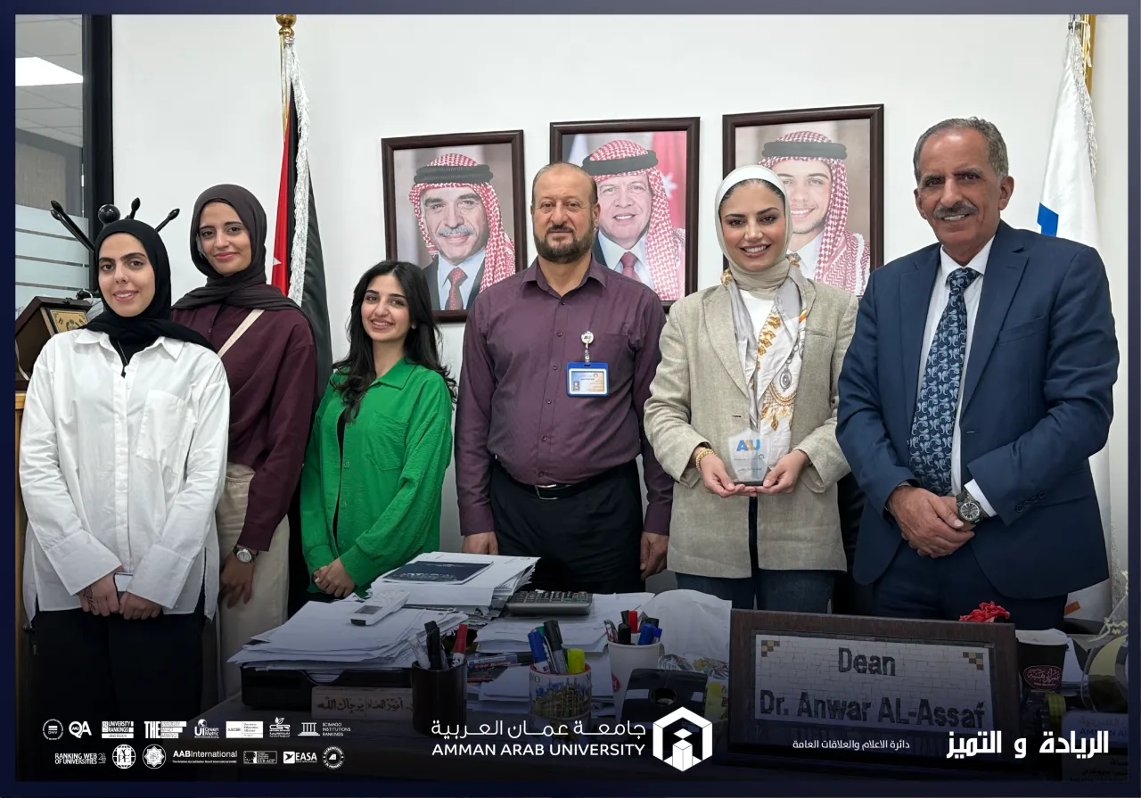 Dialogue arabe sur la sécurité énergétique à Oman