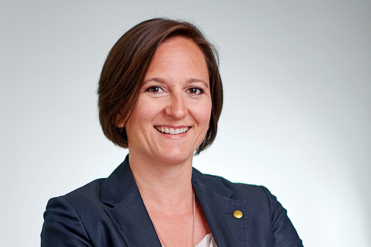 تقلبات سوق الطاقة وتأثيرها على التضخم العالمي