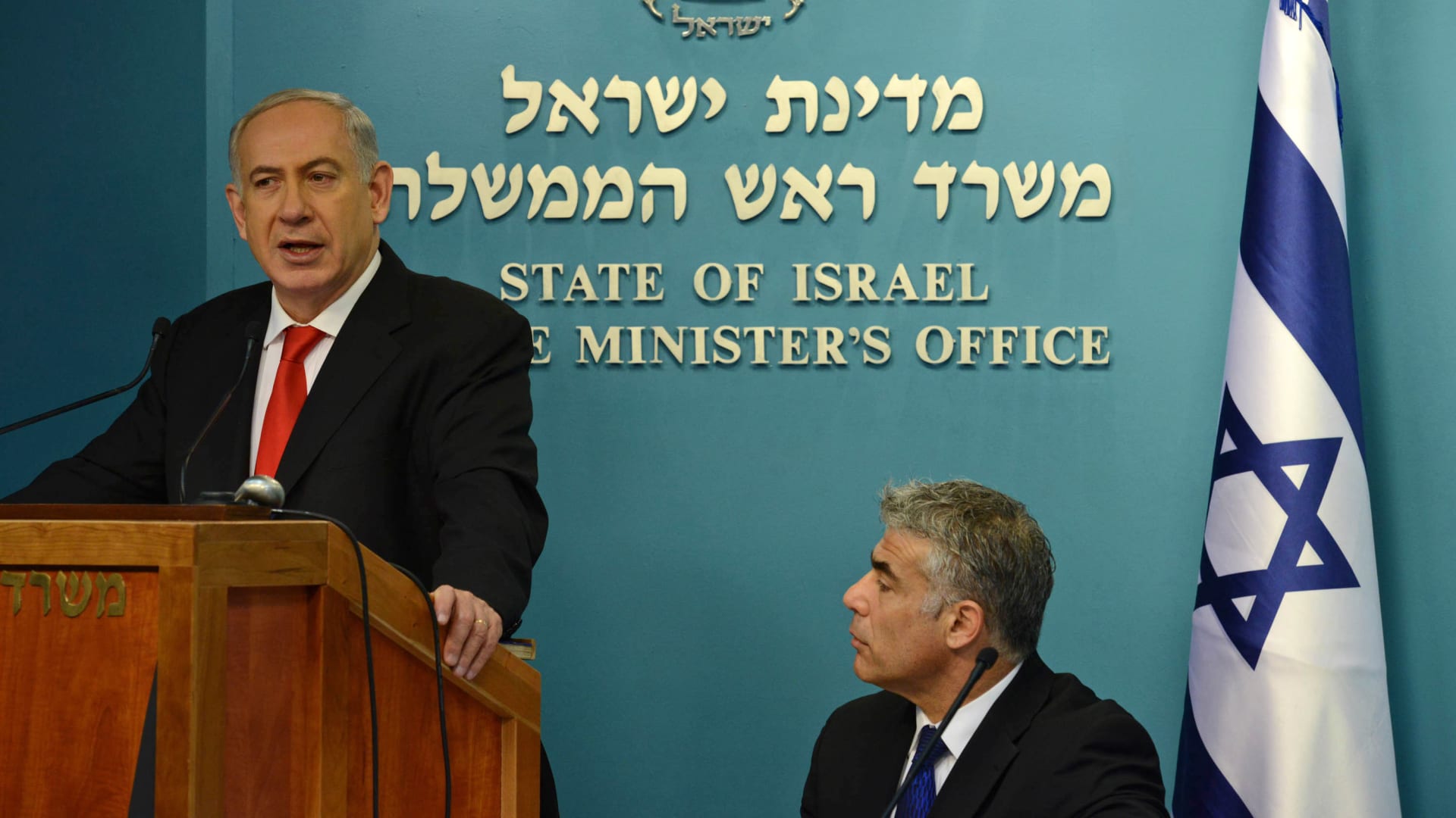 Israeli War on Iran: Lack of Strategy Criticized