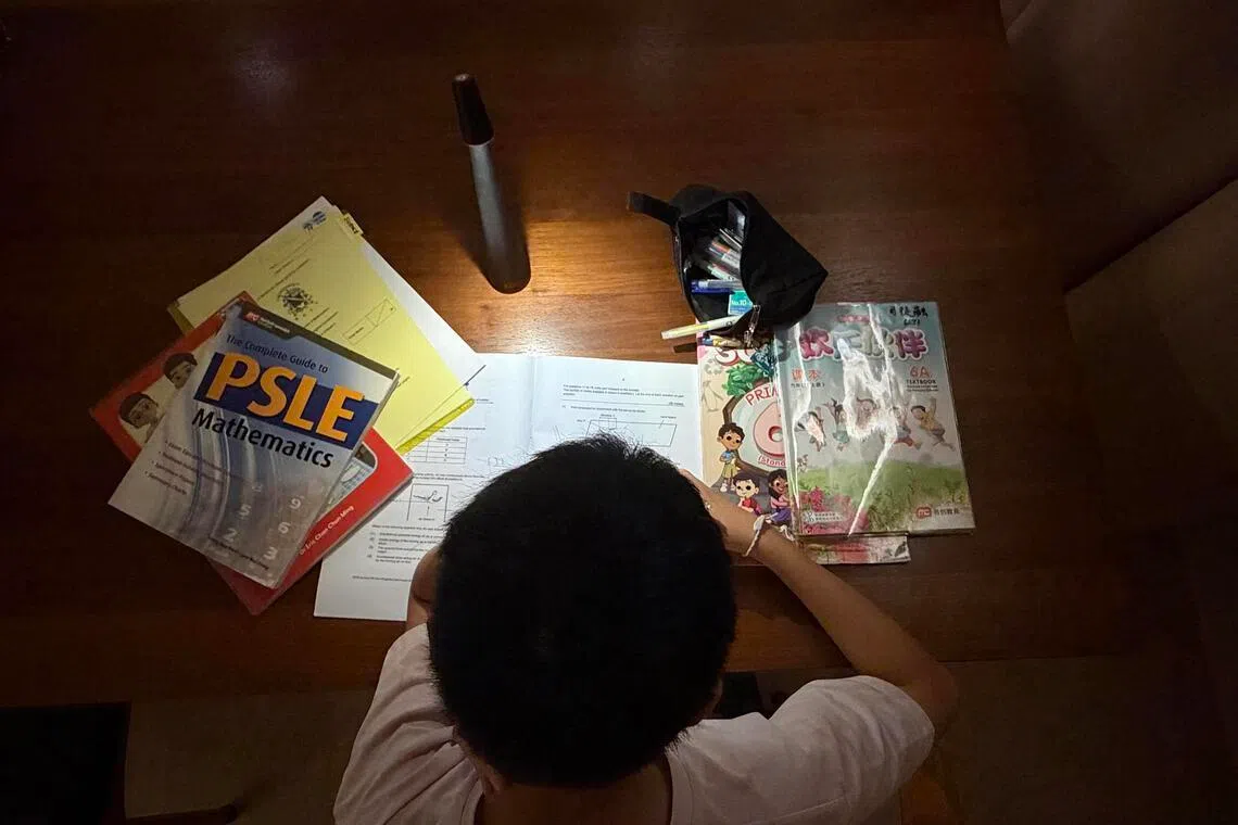 Effektive Lernmethoden und ihre Auswirkungen auf Schüler