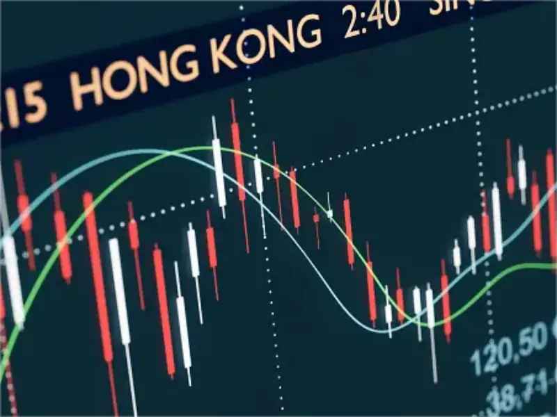 استثمارات جديدة في Manycore Tech للاكتتاب العام