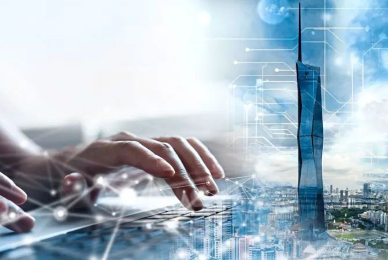 Überprüfung der Arbeitsvisabestimmungen in Malaysia