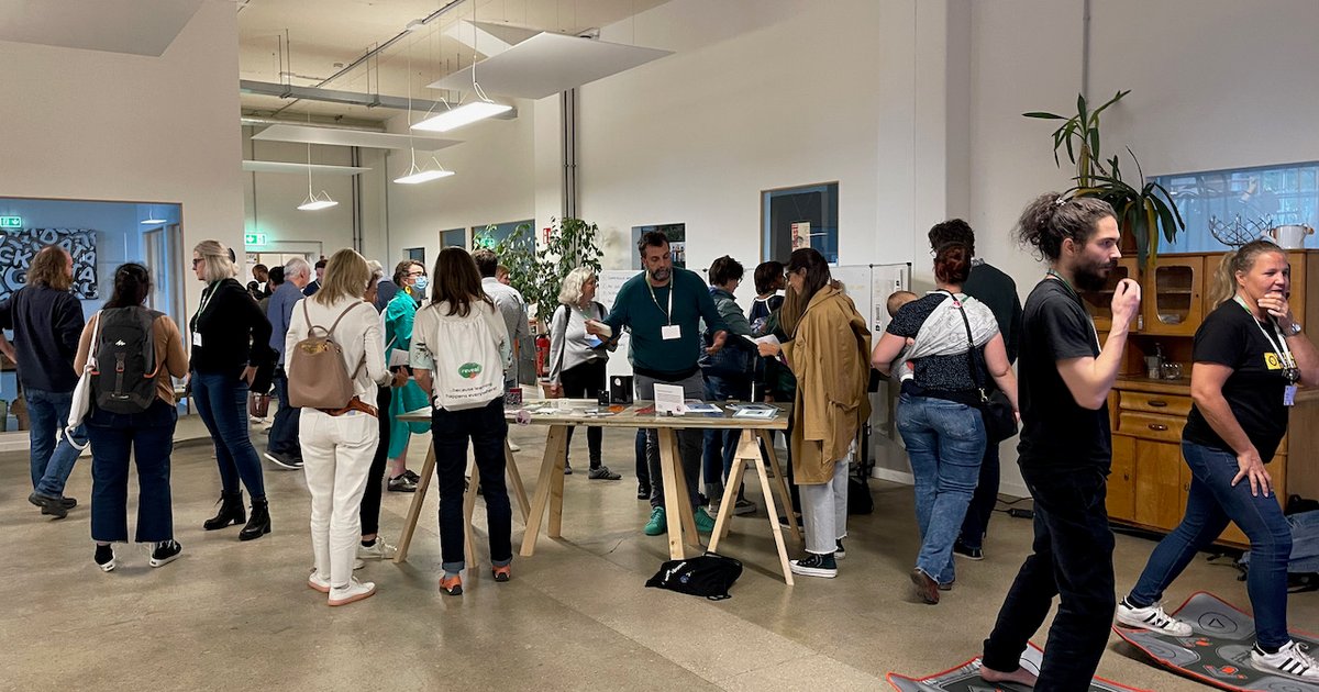 تعزيز ريادة الأعمال في إندونيسيا لمواجهة تحديات 2030