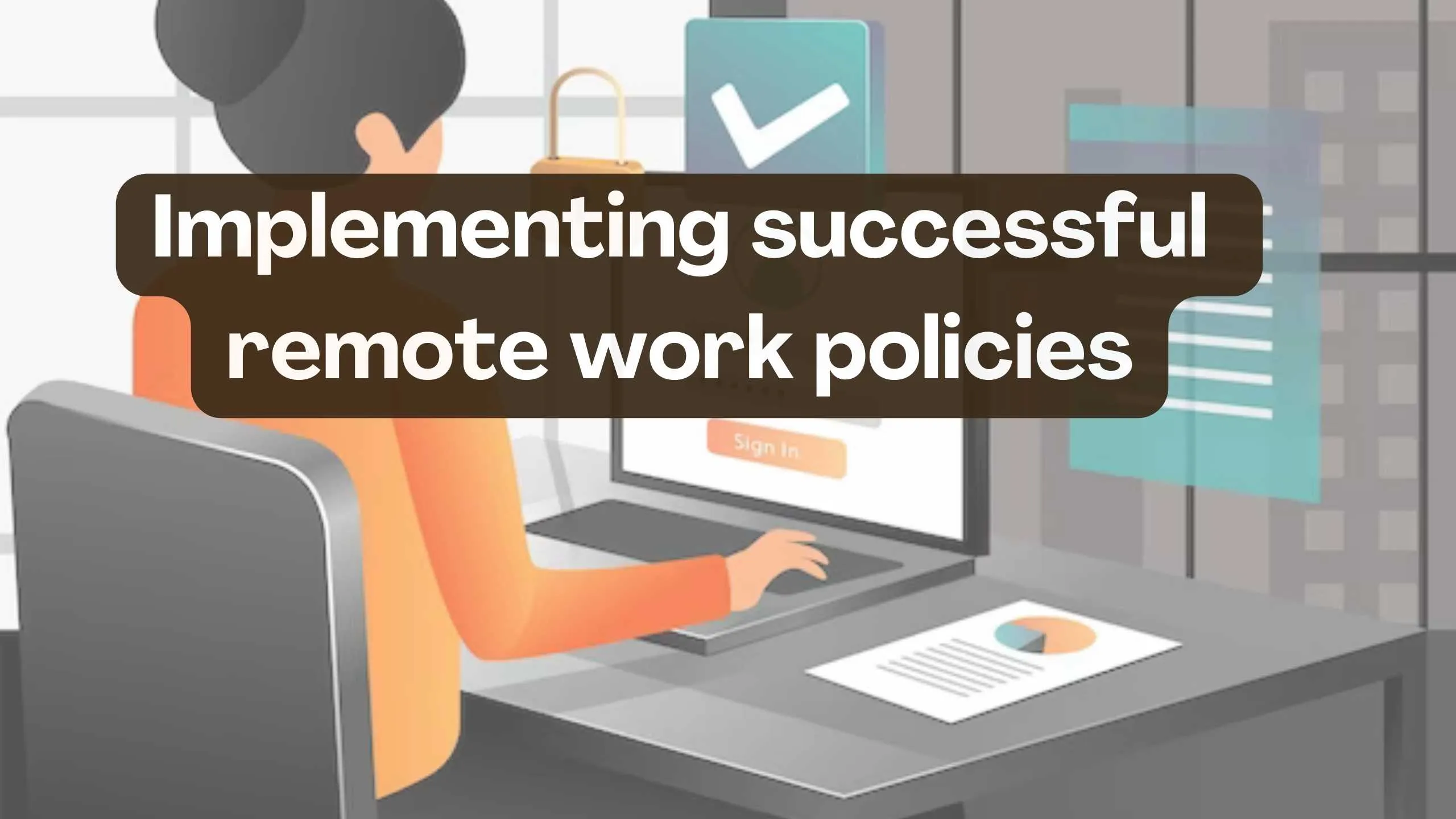 Système de télétravail à Cimahi en Indonésie