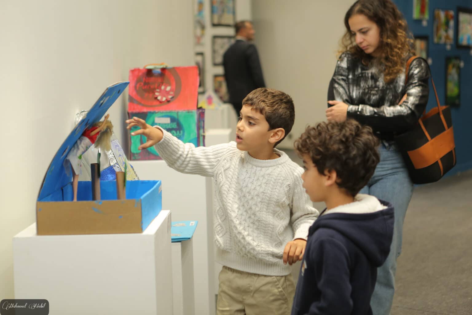 Egypt's Education Ministry Denies Curriculum Changes for 2026