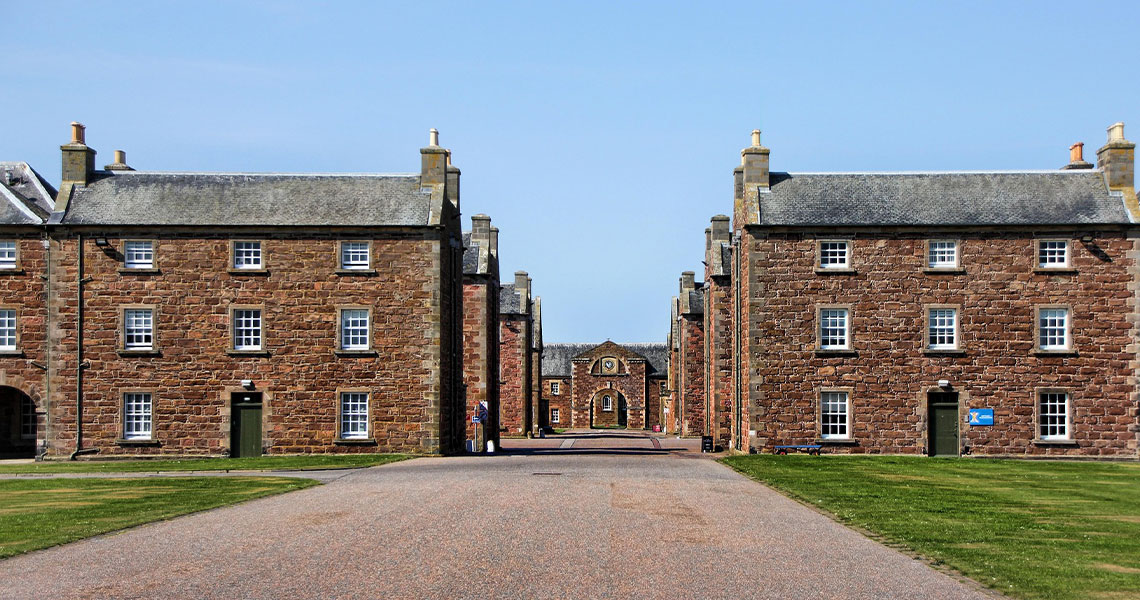 Méningite : symptômes et modes de transmission