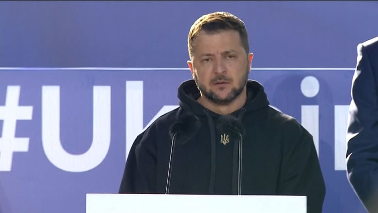 Rassismus in Deutschland: Studie zeigt Verbreitung auf