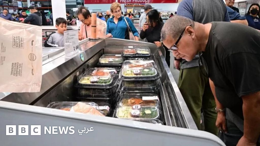 Inflationsprognose in Bosnien und Herzegowina 2026