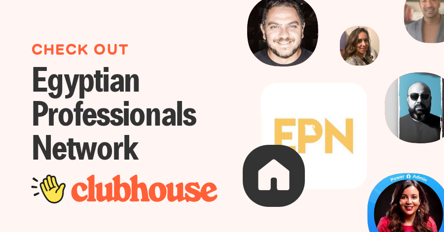 Le Parti Wafd finalise l'union des professionnels en Égypte