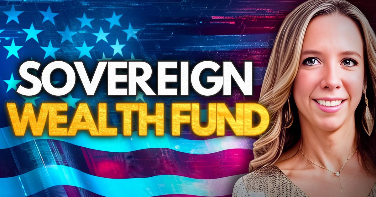 كندا تُعلن عن إنشاء صندوق ثروة سيادي