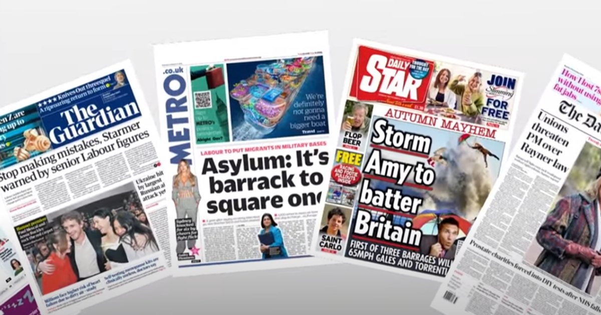 Liverpool Fans Demand Management Change Amid Poor Results