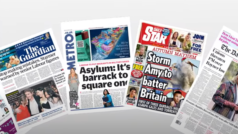 احتجاجات جماهيرية ضد إدارة ليفربول