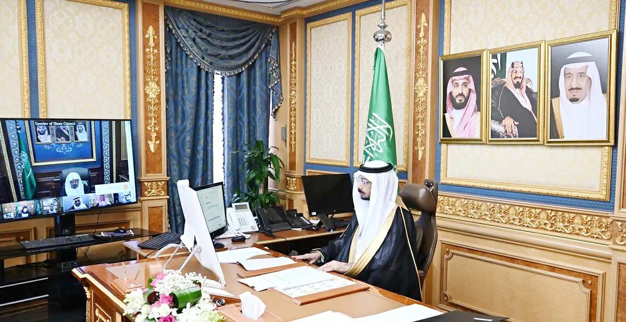 مجلس الشورى يوافق على مذكرات تفاهم جديدة