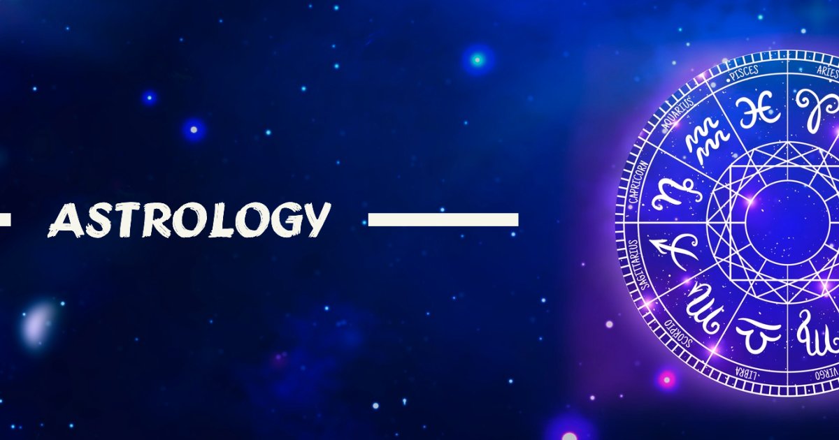 ਤਾਰਿਆਂ ਦੀ ਭਵਿੱਖਵਾਣੀ: ਅੱਜ ਦੇ ਜਨਮਦਿਨ ਵਾਲਿਆਂ ਲਈ