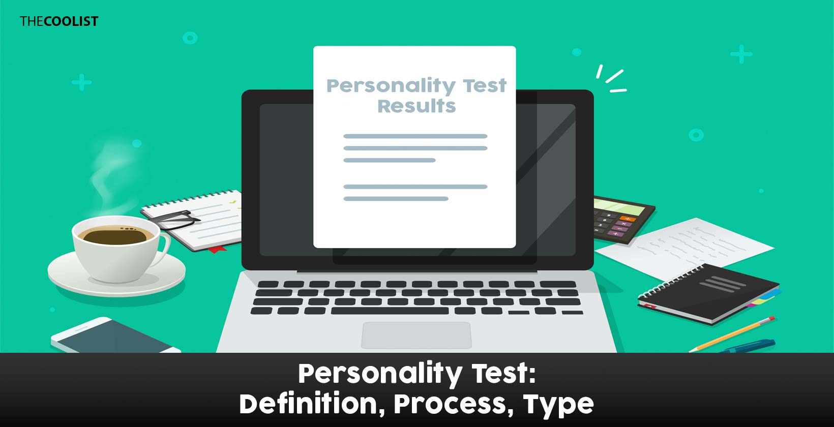 اختبار الشخصية: هل أنت صريح أم تجنب الجدال؟