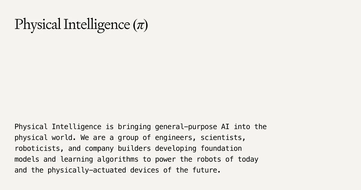 استثمار 1.3 مليار دولار في الذكاء الاصطناعي